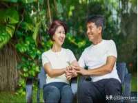 安徽省杰之盛信息科技有限公司