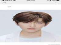 安徽省杰之盛信息科技有限公司