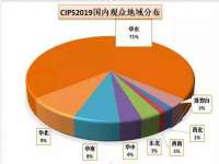 安徽省杰之盛信息科技有限公司