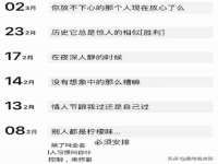 安徽省杰之盛信息科技有限公司