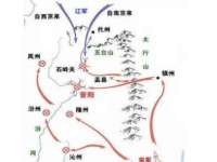 安徽省杰之盛信息科技有限公司