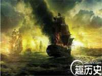 安徽省杰之盛信息科技有限公司