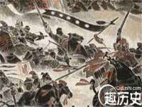 安徽省杰之盛信息科技有限公司