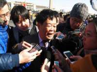 安徽省杰之盛信息科技有限公司