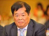 安徽省杰之盛信息科技有限公司