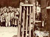安徽省杰之盛信息科技有限公司