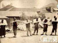 安徽省杰之盛信息科技有限公司