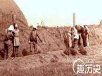 安徽省杰之盛信息科技有限公司