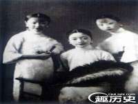 安徽省杰之盛信息科技有限公司