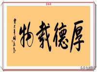 安徽省杰之盛信息科技有限公司