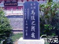安徽省杰之盛信息科技有限公司