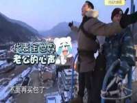 安徽省杰之盛信息科技有限公司