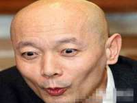 安徽省杰之盛信息科技有限公司