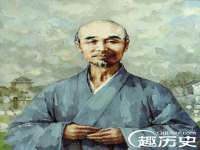 安徽省杰之盛信息科技有限公司