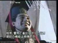 安徽省杰之盛信息科技有限公司