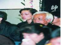 安徽省杰之盛信息科技有限公司