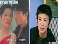 安徽省杰之盛信息科技有限公司