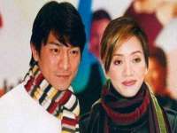 安徽省杰之盛信息科技有限公司