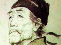 安徽省杰之盛信息科技有限公司