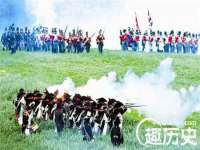 安徽省杰之盛信息科技有限公司