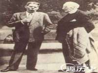 安徽省杰之盛信息科技有限公司