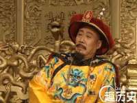 安徽省杰之盛信息科技有限公司