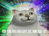 安徽省杰之盛信息科技有限公司
