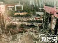 安徽省杰之盛信息科技有限公司