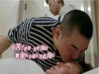 安徽省杰之盛信息科技有限公司