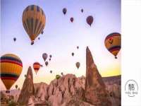 安徽省杰之盛信息科技有限公司
