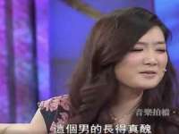 安徽省杰之盛信息科技有限公司