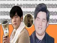 安徽省杰之盛信息科技有限公司