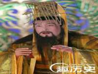 安徽省杰之盛信息科技有限公司