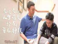 安徽省杰之盛信息科技有限公司