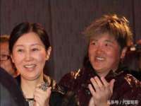 安徽省杰之盛信息科技有限公司