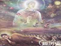 安徽省杰之盛信息科技有限公司