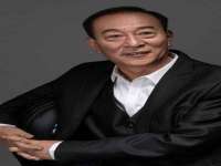 安徽省杰之盛信息科技有限公司